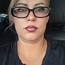 Знакомства: Лана, 45 лет, Мирный