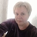 Знакомства: Ольга, 49 лет, Сорочинск