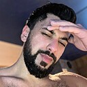 Знакомства: Нико, 25 лет, Москва