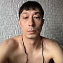 Знакомства: Роман, 36 лет, Абакан