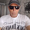 Знакомства: Виталий, 56 лет, Ставрополь
