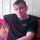 Знакомства: Колюшка, 35 лет, Урень