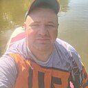 Знакомства: Максим, 40 лет, Подольск