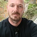 Знакомства: Александр, 34 года, Симферополь