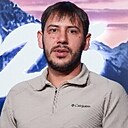 Знакомства: Константин, 33 года, Алматы