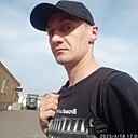 Знакомства: Сержик, 31 год, Береза