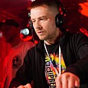 Знакомства: Стас, 40 лет, Санкт-Петербург