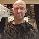 Знакомства: Vitalij, 45 лет, Витебск