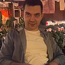 Знакомства: Михаил, 31 год, Большой Камень