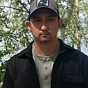 Знакомства: Данил, 25 лет, Чайковский