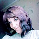 Знакомства: Олеся, 31 год, Братск