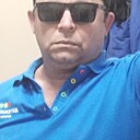 Знакомства: Фархад, 52 года, Краснодар