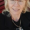 Знакомства: Людмила, 53 года, Красноярск