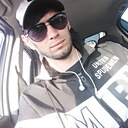 Знакомства: Сергей, 30 лет, Красноярск