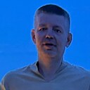 Знакомства: Александр, 41 год, Лабытнанги