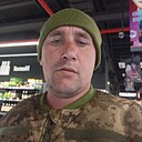 Знакомства: Виталий, 35 лет, Житомир