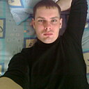 Знакомства: John, 36 лет, Токмак (Киргизия)