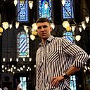 Знакомства: Кирилл, 32 года, Армавир