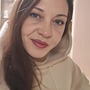 Знакомства: Елена, 48 лет, Сыктывкар