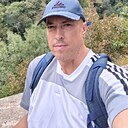 Знакомства: Сергей, 49 лет, Самара