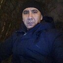 Знакомства: Нуриддин, 40 лет, Зеленоград