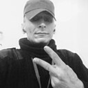 Знакомства: Антон, 37 лет, Изобильный