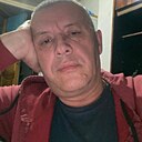Знакомства: Nik, 53 года, Ялта