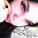 Знакомства: Дана, 18 лет, Одесса