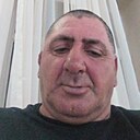 Знакомства: Саят, 55 лет, Ереван