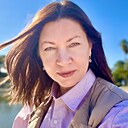 Знакомства: Наталья, 50 лет, Москва