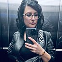 Знакомства: Жанна, 37 лет, Москва