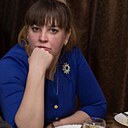 Знакомства: Оксана, 45 лет, Кавалерово