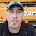 Знакомства: Александр, 40 лет, Таганрог