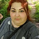 Знакомства: Лёля, 36 лет, Калининград