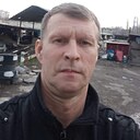 Знакомства: Ал, 49 лет, Бишкек