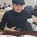 Знакомства: Рома, 30 лет, Бухара