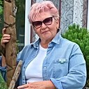 Знакомства: Вера, 68 лет, Новосибирск