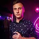 Знакомства: Дмитрий, 50 лет, Калинковичи