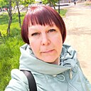Знакомства: Ольга, 48 лет, Челябинск