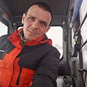 Знакомства: Евгений, 31 год, Челябинск