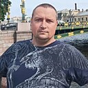 Знакомства: Сергей, 45 лет, Челябинск