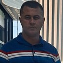 Знакомства: Алик, 37 лет, Владивосток