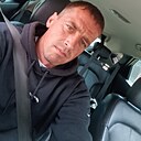 Знакомства: Артём, 41 год, Верхняя Пышма