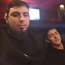 Знакомства: Даниил, 27 лет, Мариуполь