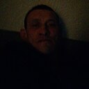 Знакомства: Сергей, 40 лет, Ульяновск