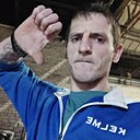 Знакомства: Алексей, 32 года, Челябинск