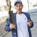 Знакомства: Антон, 46 лет, Черногорск