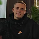 Знакомства: Руслан, 22 года, Пенза