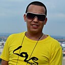 Знакомства: Руслан, 30 лет, Челябинск