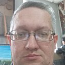 Знакомства: Денис, 45 лет, Донецк